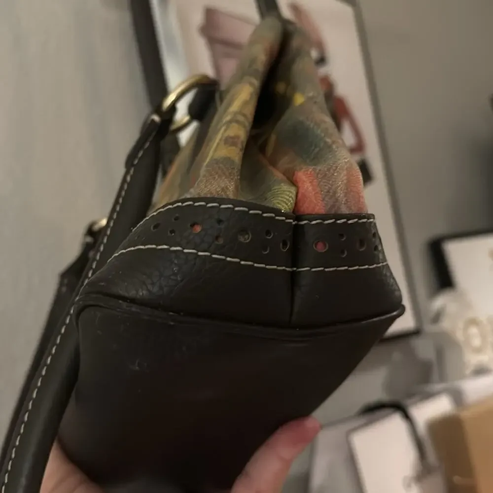 Dooney & Bourke dooney bourke